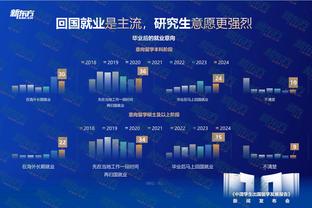 必威中文网截图4